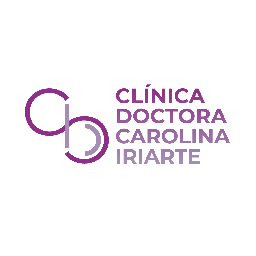 Clínica Doctora Carolina Iriarte